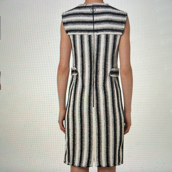 Akris Punto dress - Picture 2 of 13